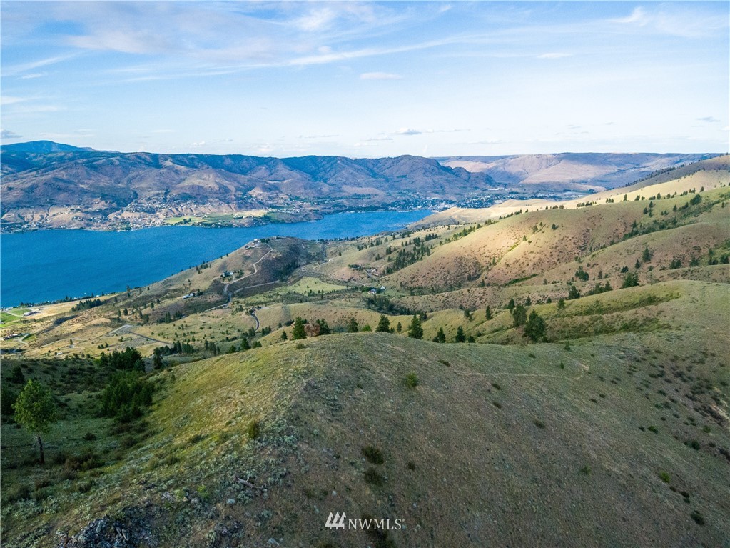 244 Hawks Ridge Road Chelan, WA 98816 - Photo 9 of 25 Gallery Image 9