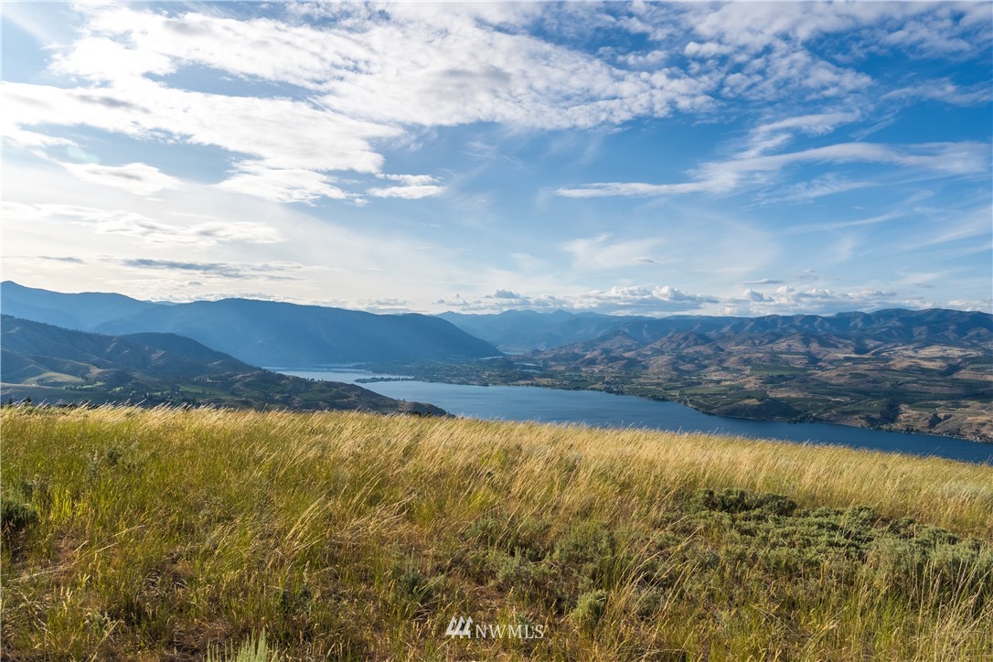 244 Hawks Ridge Road Chelan, WA 98816 - Photo 10 of 25 Gallery Image 10