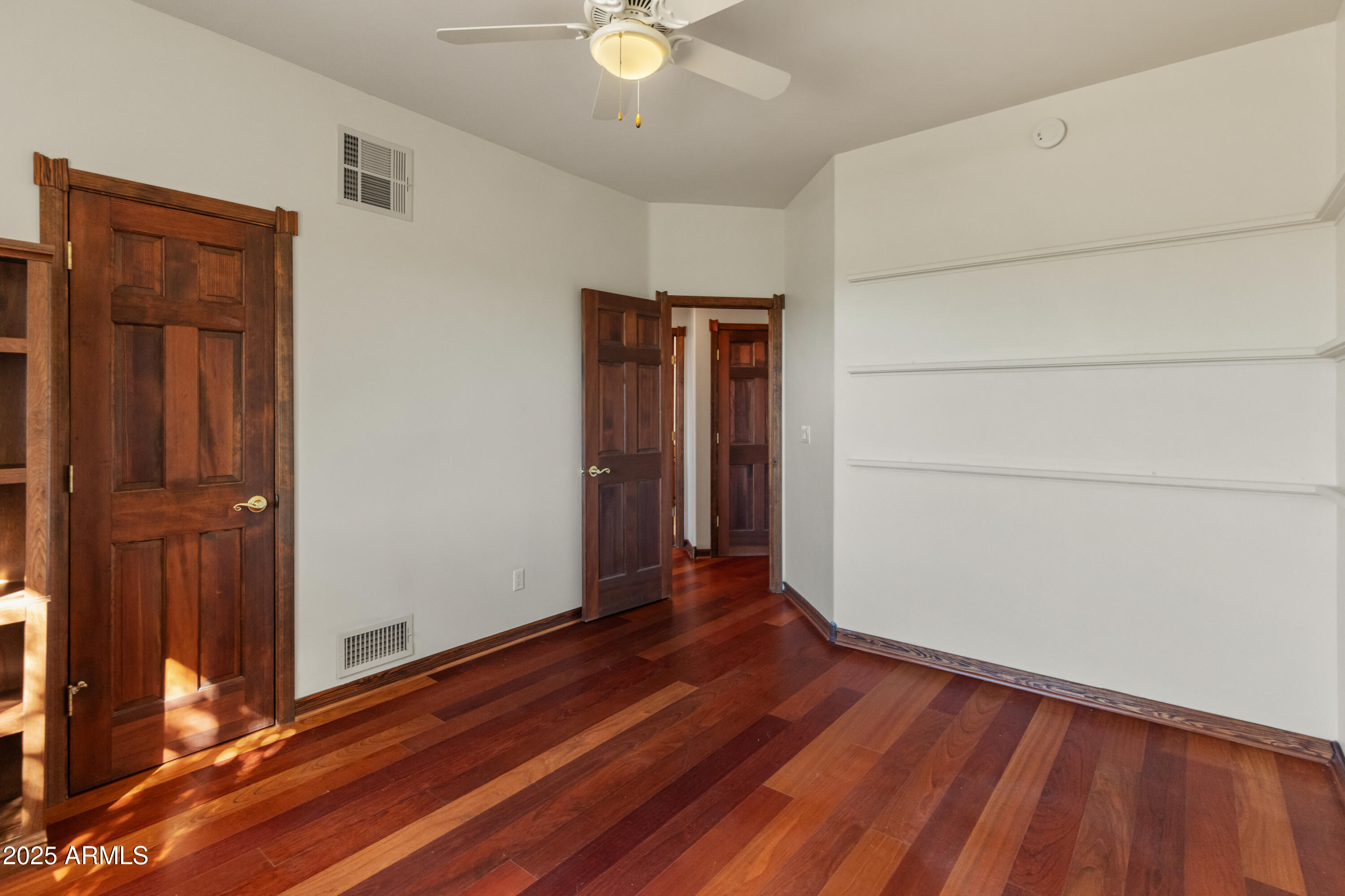 5830 East Restin Road Carefree, AZ 85331 - Photo 38 of 72
