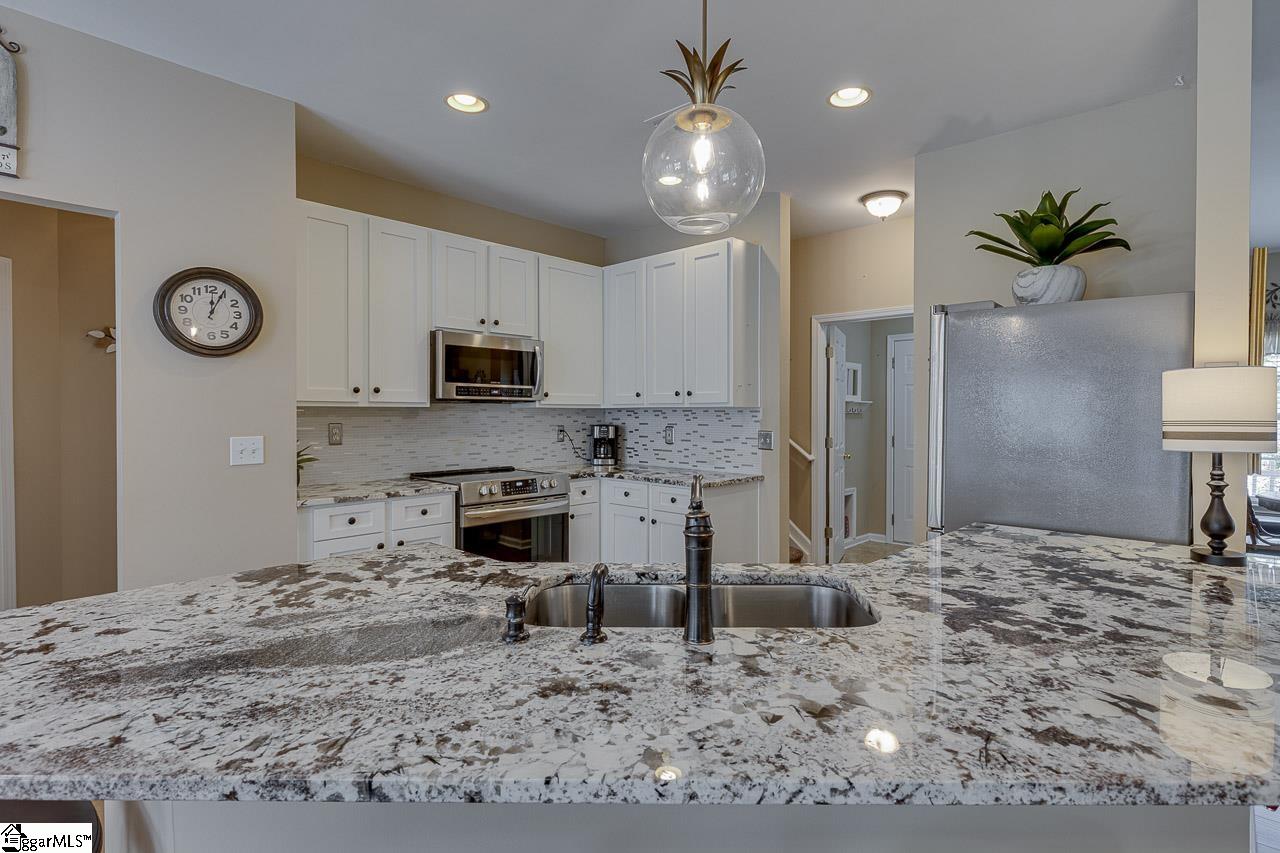 9 Arabian Way Simpsonville, SC 29681 - Photo 11 of 42