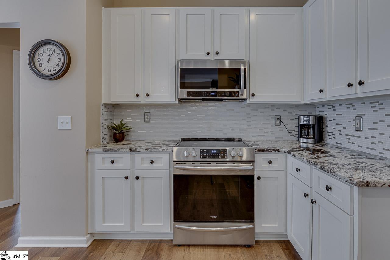 9 Arabian Way Simpsonville, SC 29681 - Photo 12 of 42