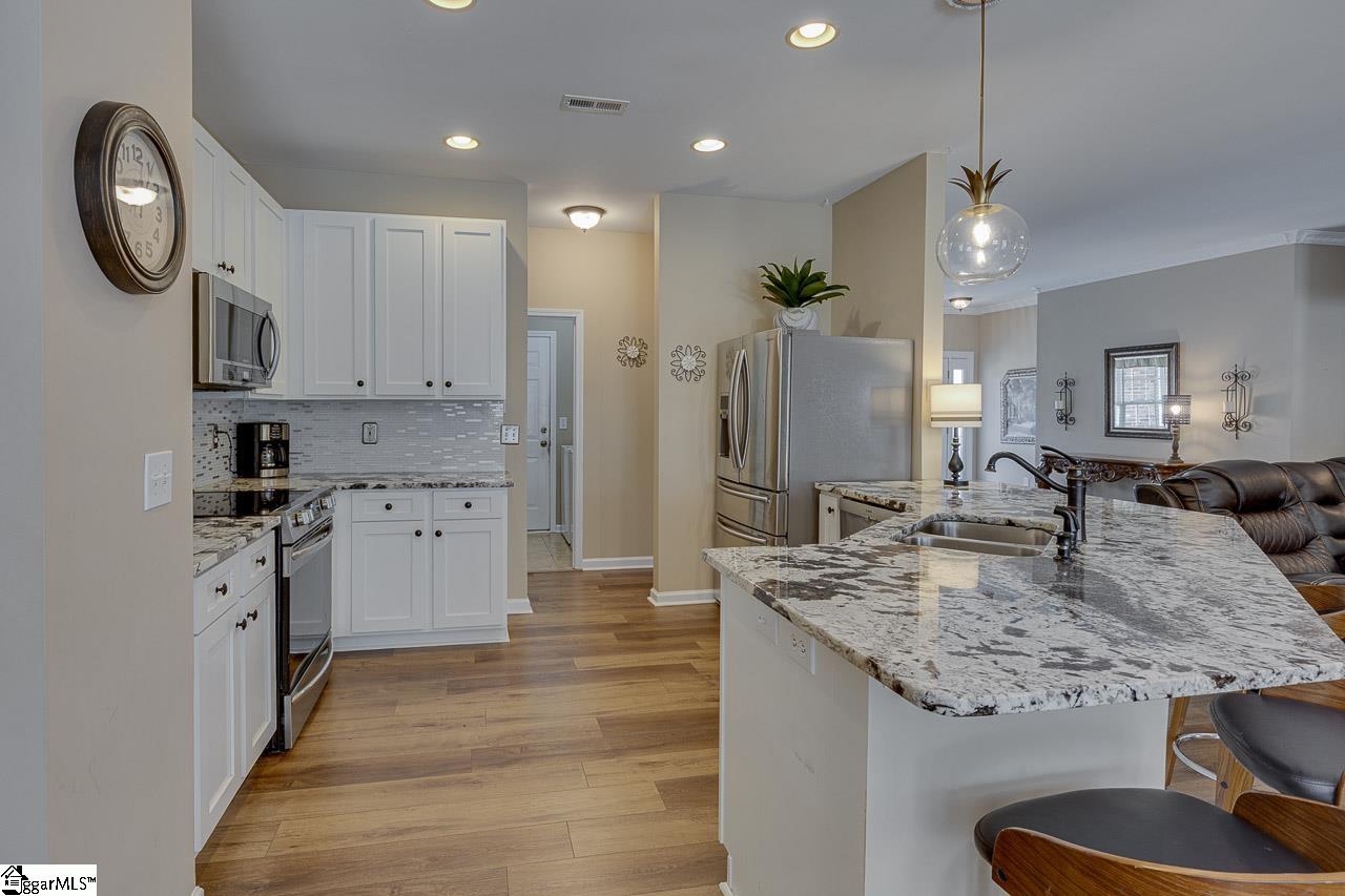 9 Arabian Way Simpsonville, SC 29681 - Photo 13 of 42