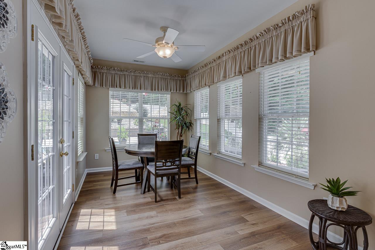 9 Arabian Way Simpsonville, SC 29681 - Photo 17 of 42