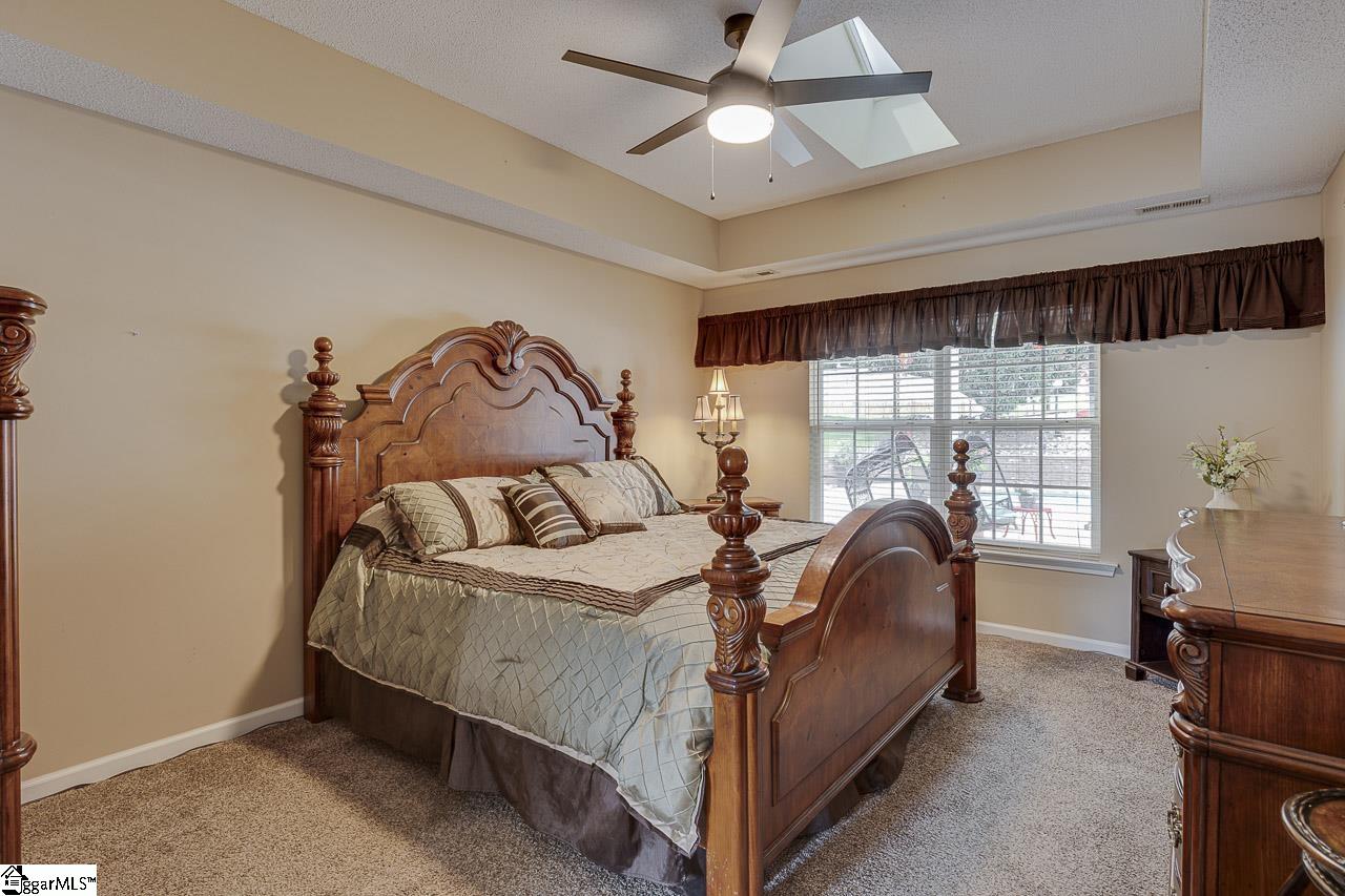 9 Arabian Way Simpsonville, SC 29681 - Photo 18 of 42