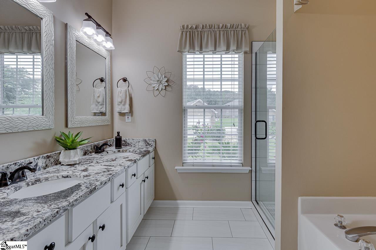 9 Arabian Way Simpsonville, SC 29681 - Photo 20 of 42