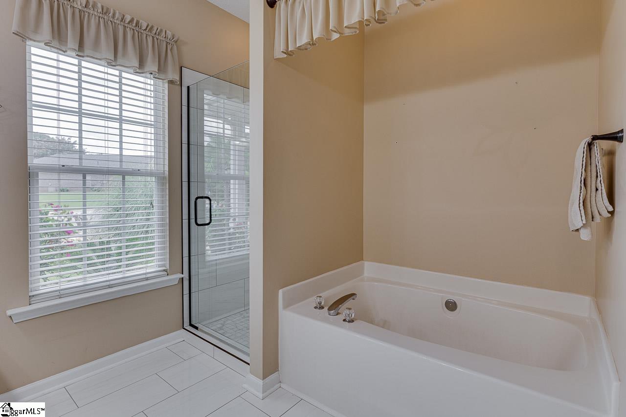 9 Arabian Way Simpsonville, SC 29681 - Photo 21 of 42