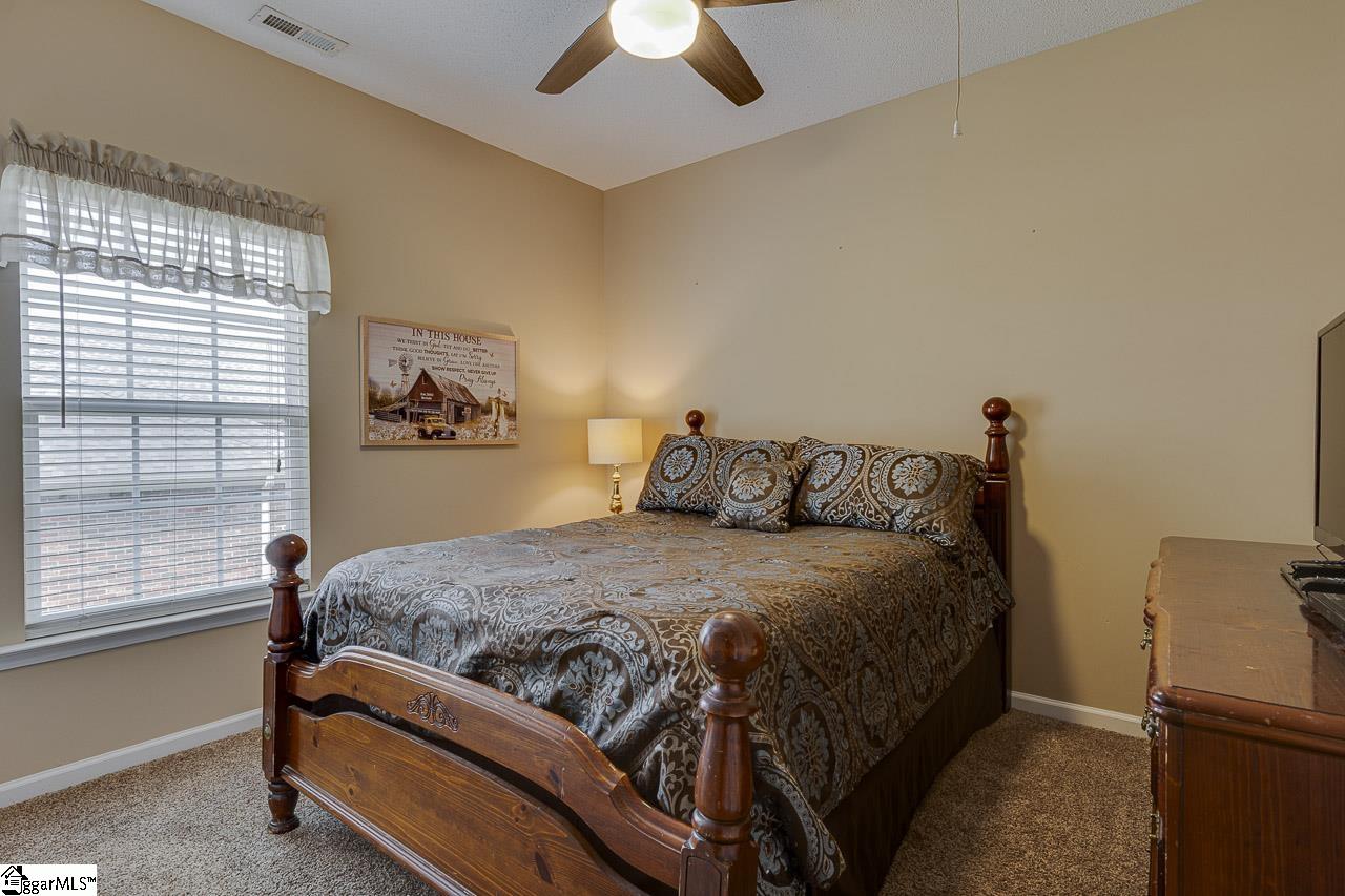 9 Arabian Way Simpsonville, SC 29681 - Photo 22 of 42