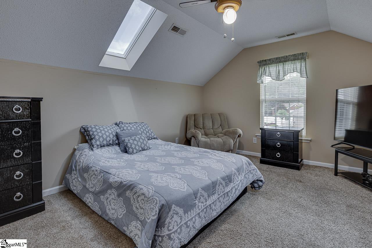 9 Arabian Way Simpsonville, SC 29681 - Photo 23 of 42