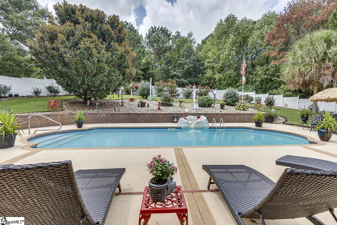 9 Arabian Way Simpsonville, SC 29681 - Photo 26 of 42