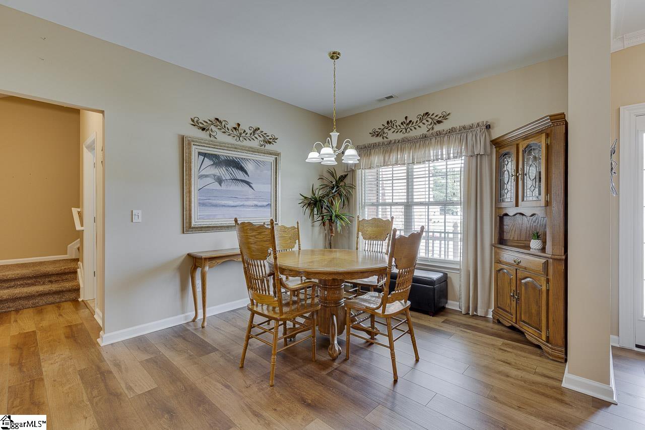 9 Arabian Way Simpsonville, SC 29681 - Photo 5 of 42