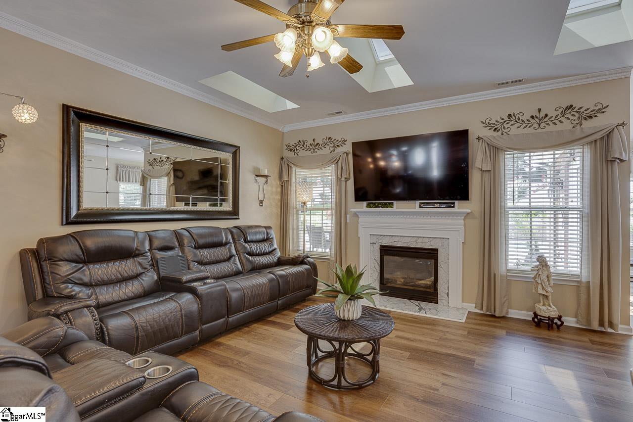 9 Arabian Way Simpsonville, SC 29681 - Photo 9 of 42