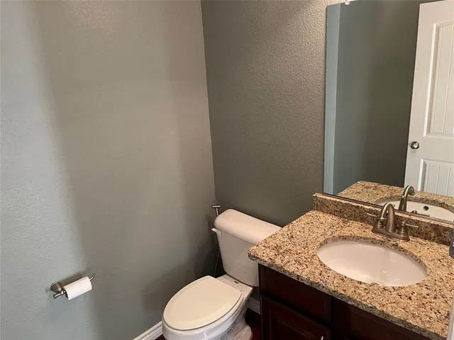 $1,600 | 950 Henderson Street, Unit 1310, Fort Worth, TX 76102