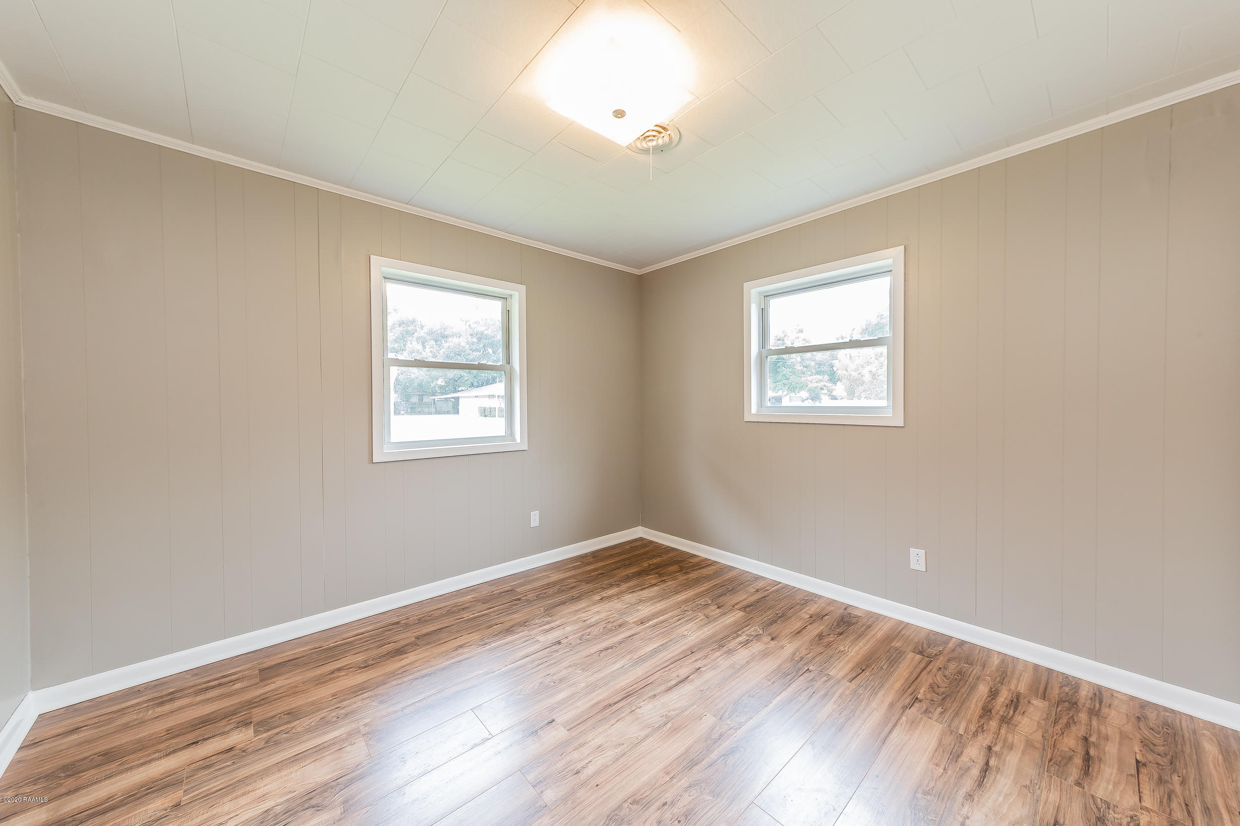 900 Oak Street Scott, LA 70583 - Photo 12 of 18