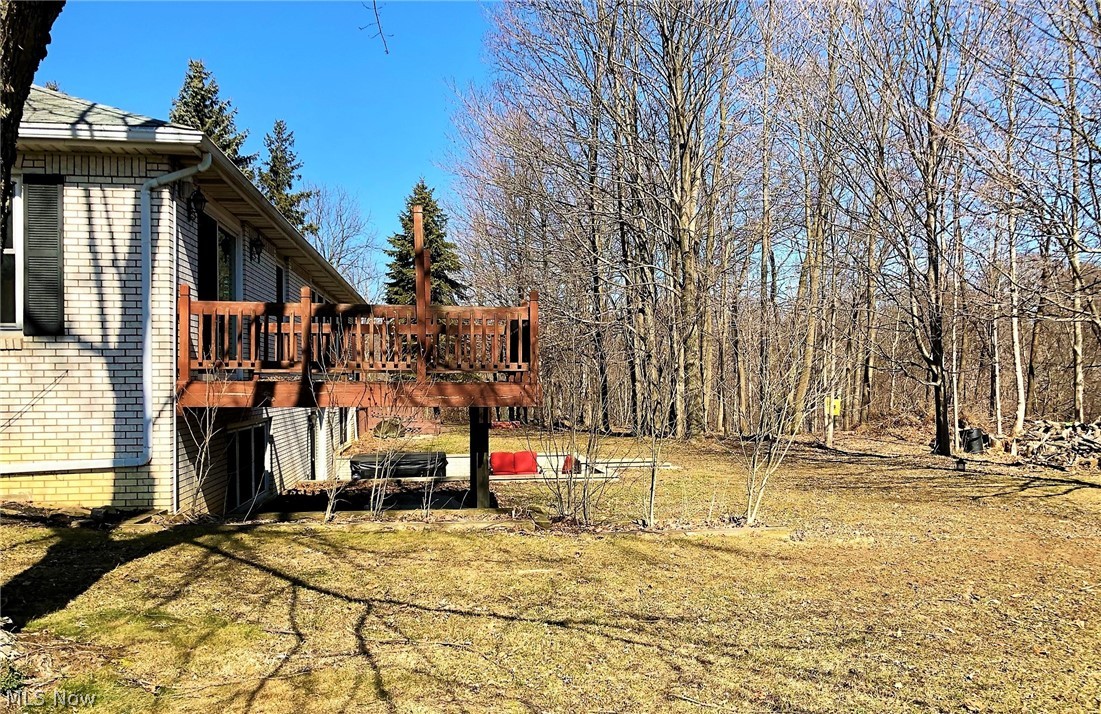 9307 Vermilion Road Amherst, OH 44001 - Photo 28 of 35
