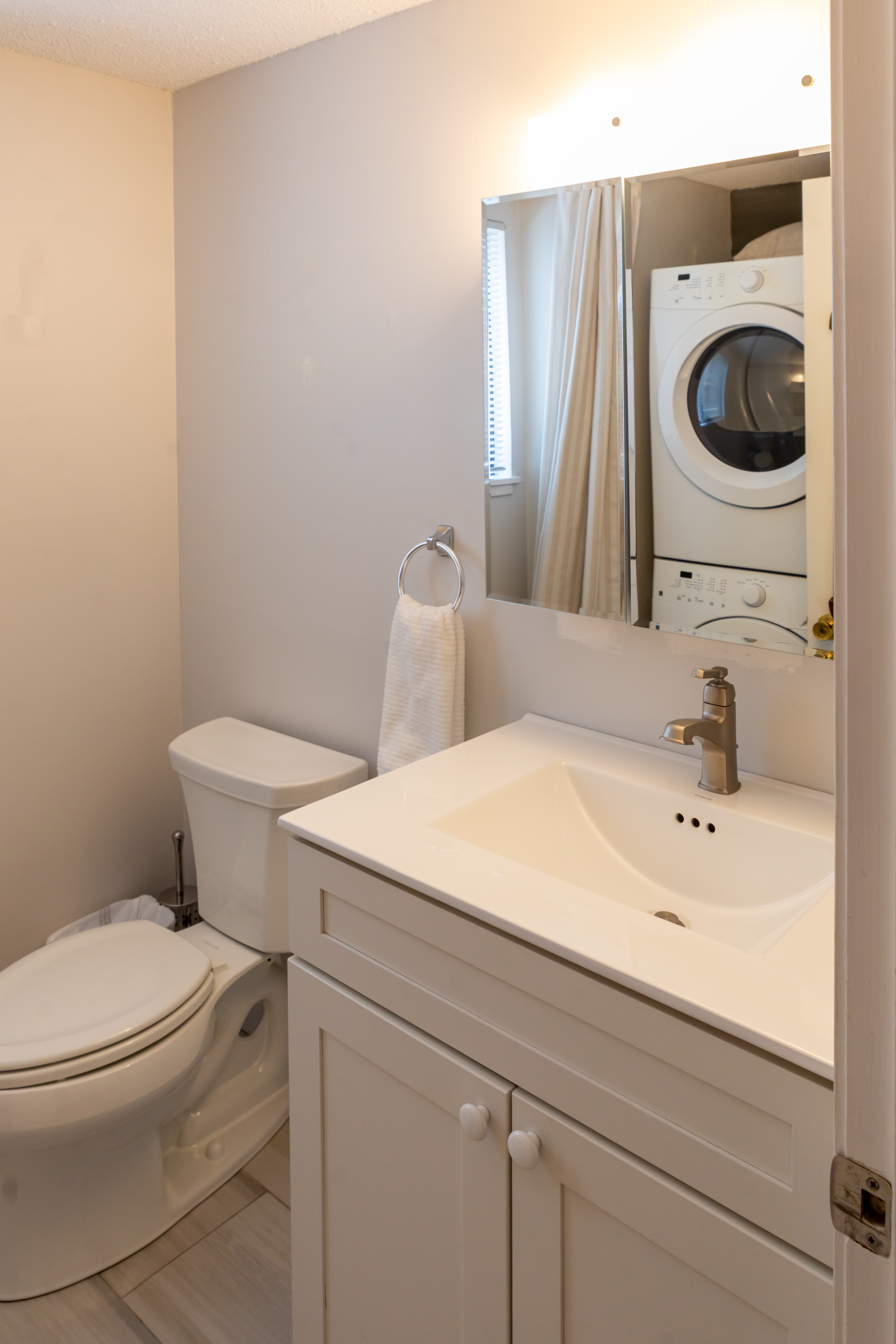 4 Quail Run Road, Unit 21 Oak Bluffs, MA 02557 - Photo 14 of 26