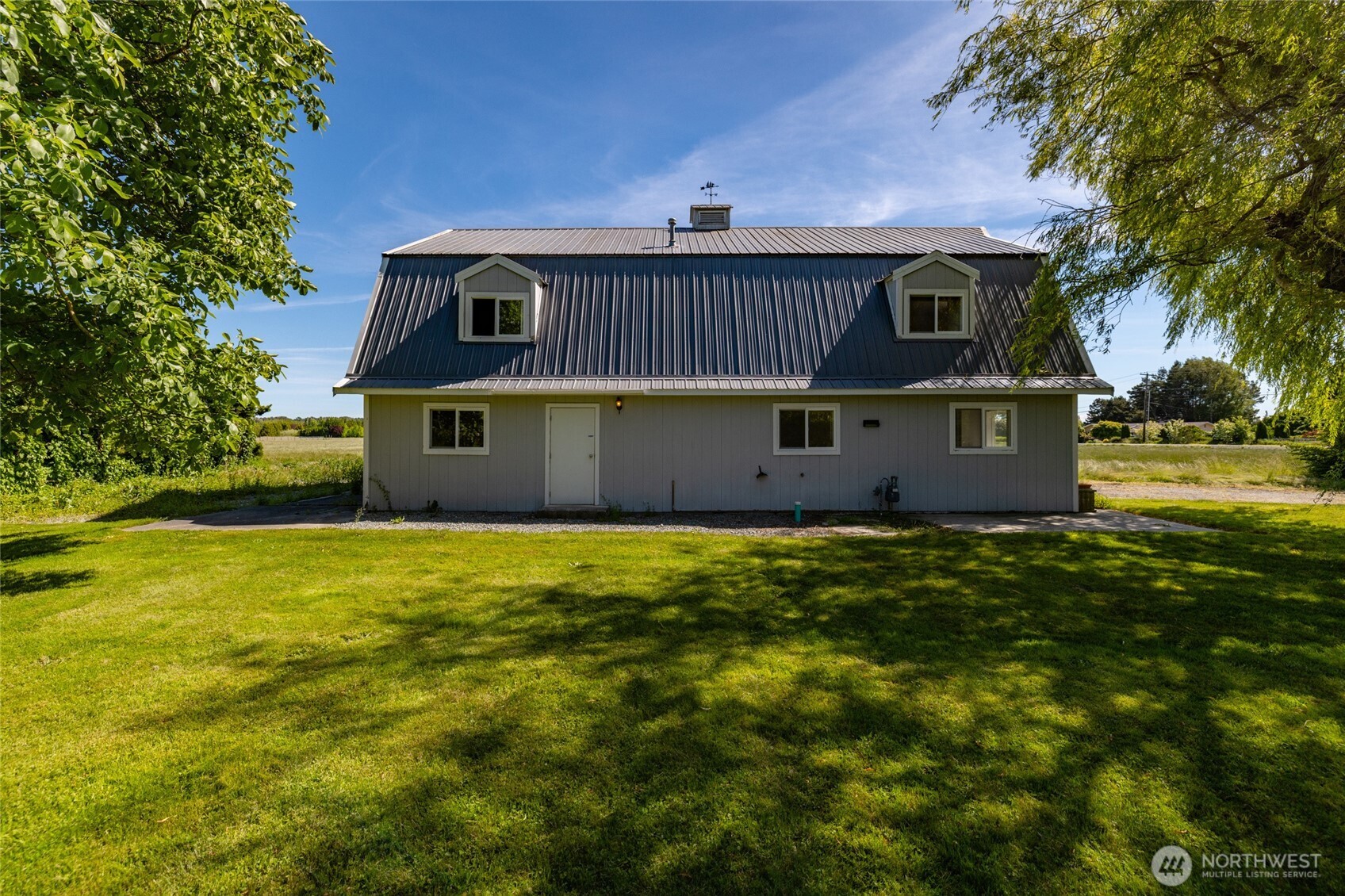 17032 Dunbar Road Mount Vernon, WA 98273 - Photo 25 of 40