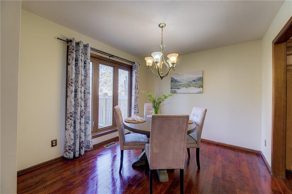 236 Southwest Raintree Drive Lee's Summit, MO 64082 - Photo 13 of 35