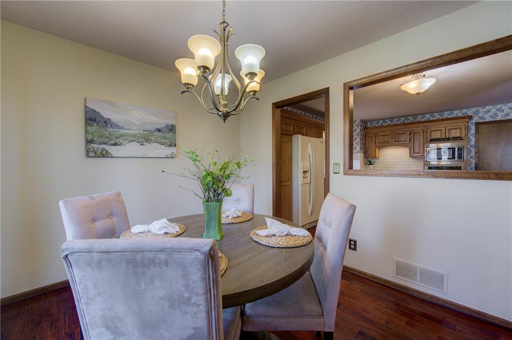 236 Southwest Raintree Drive Lee's Summit, MO 64082 - Photo 14 of 35