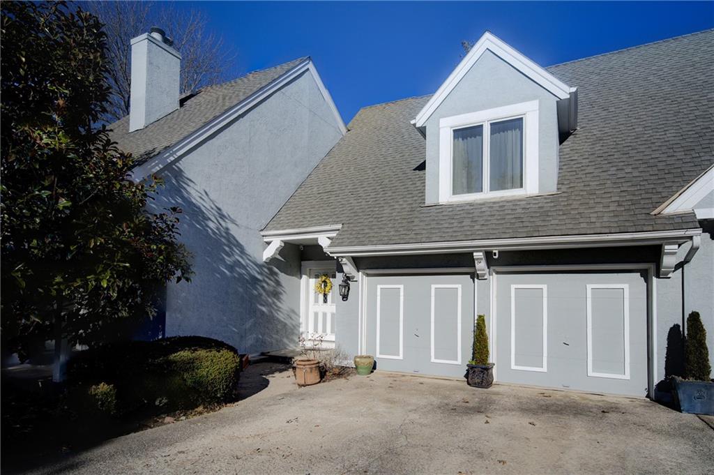 236 Southwest Raintree Drive Lee's Summit, MO 64082 - Photo 2 of 35