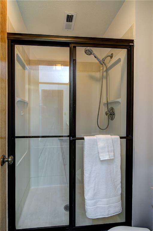 236 Southwest Raintree Drive Lee's Summit, MO 64082 - Photo 22 of 35