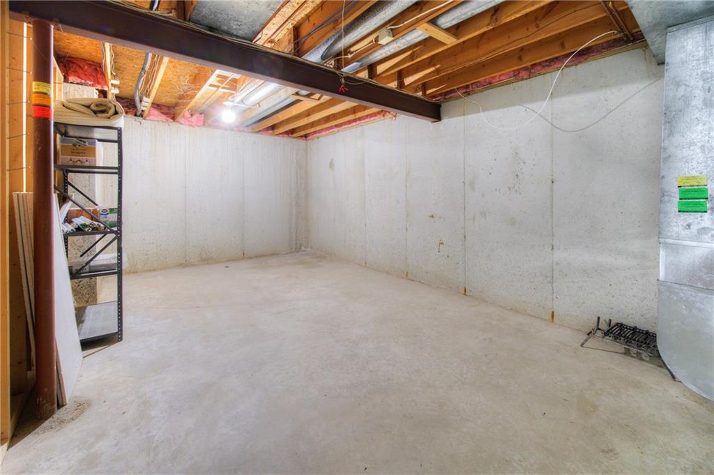 236 Southwest Raintree Drive Lee's Summit, MO 64082 - Photo 29 of 35