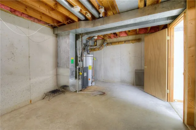 $299,000 | 236 Southwest Raintree Drive, Lee's Summit, MO 64082