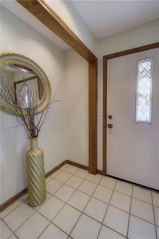 $299,000 | 236 Southwest Raintree Drive, Lee's Summit, MO 64082