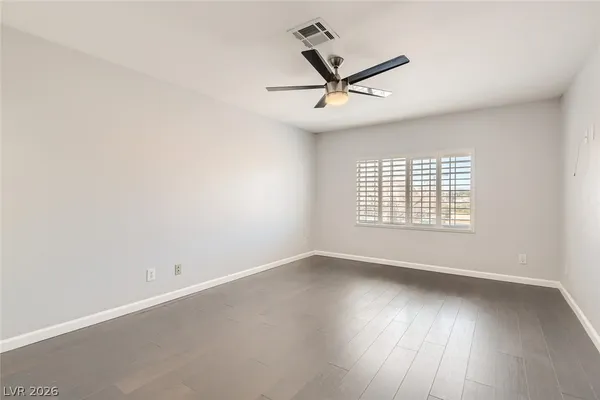 $2,300 | 7609 Almeria Street, Las Vegas, NV 89128