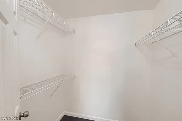 $2,300 | 7609 Almeria Street, Las Vegas, NV 89128