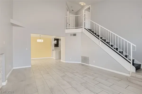 $2,300 | 7609 Almeria Street, Las Vegas, NV 89128