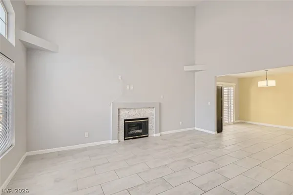 $2,300 | 7609 Almeria Street, Las Vegas, NV 89128