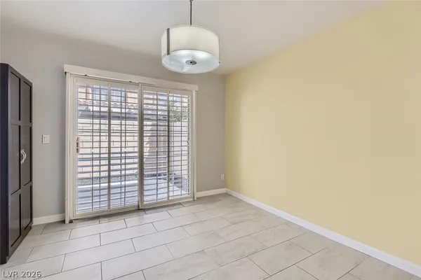 $2,300 | 7609 Almeria Street, Las Vegas, NV 89128