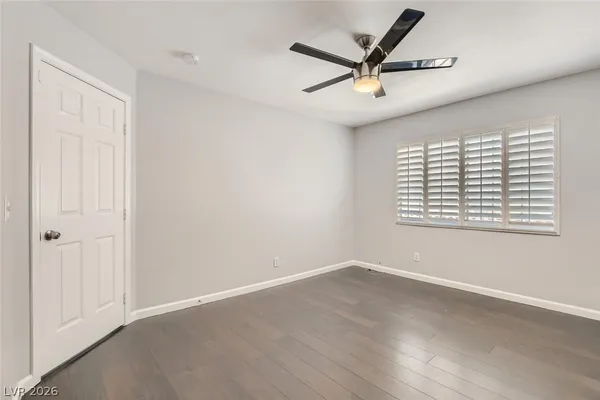 $2,300 | 7609 Almeria Street, Las Vegas, NV 89128