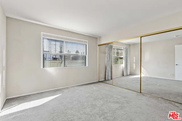 $4,500 | 1802 20th Street, Unit B, Santa Monica, CA 90404