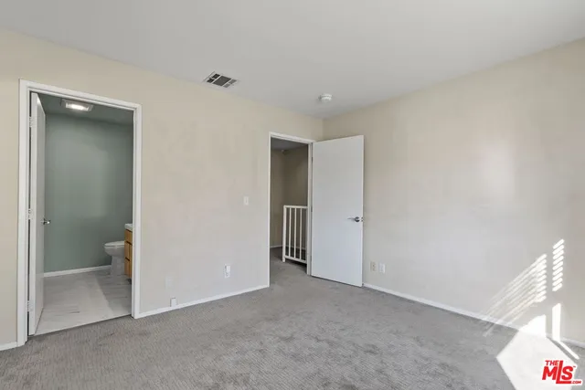$4,500 | 1802 20th Street, Unit B, Santa Monica, CA 90404