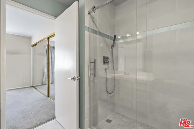 $4,500 | 1802 20th Street, Unit B, Santa Monica, CA 90404