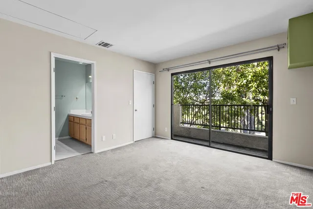 $4,500 | 1802 20th Street, Unit B, Santa Monica, CA 90404