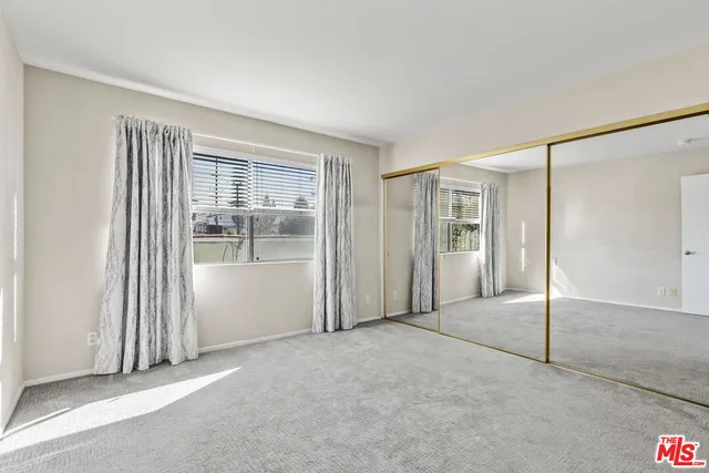 $4,500 | 1802 20th Street, Unit B, Santa Monica, CA 90404