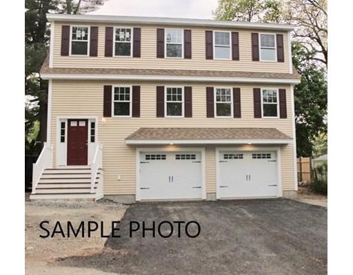 31 Pines Road Billerica, MA 01821 - Photo 1 of 1 Gallery Image 1