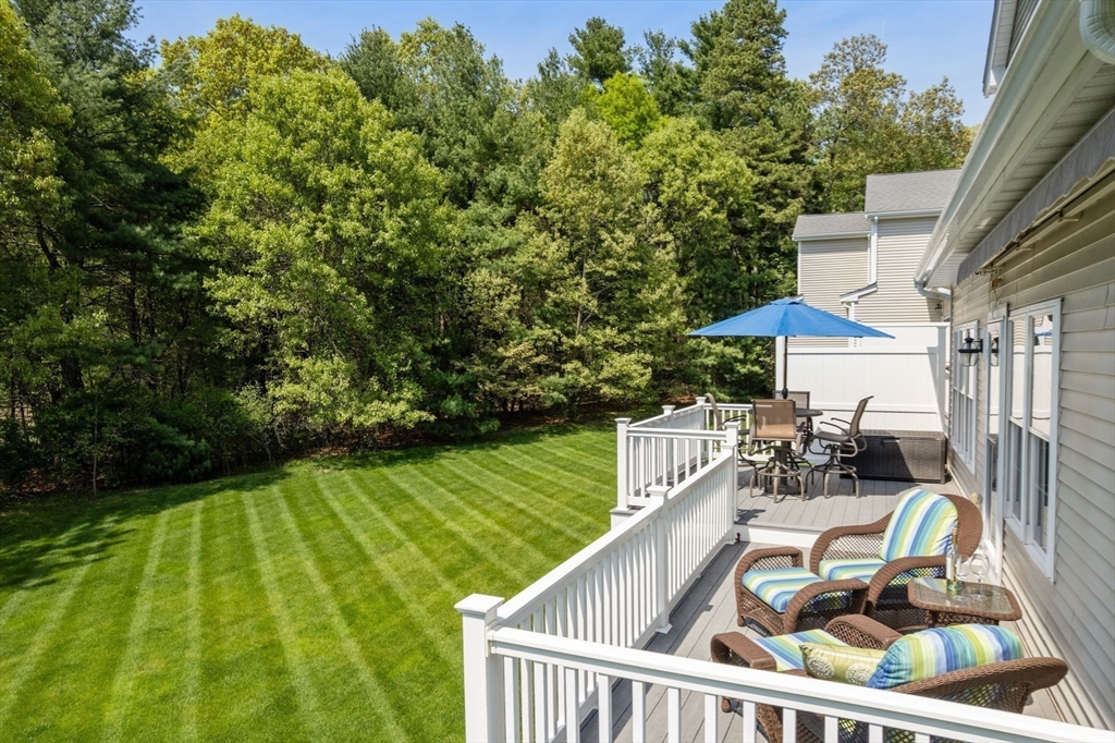 3 Pine Ridge Drive, Unit 1 Medway, MA 02053 - Photo 37 of 42