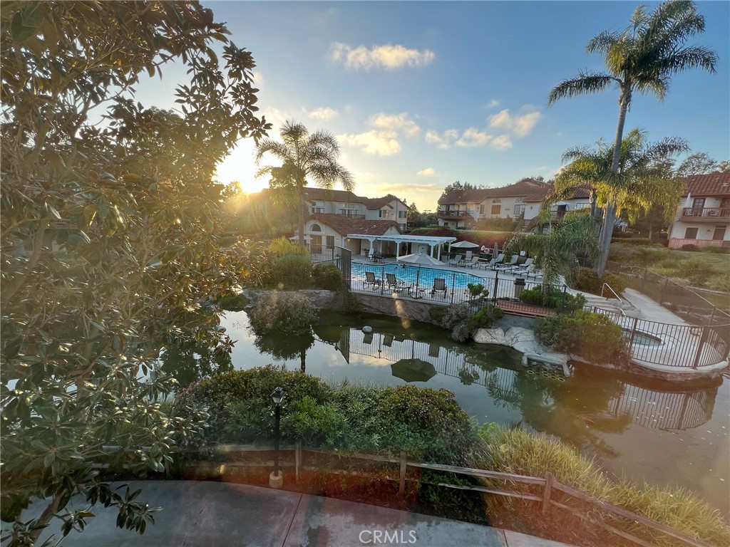 4005 Carmel View Road, Unit 62 San Diego, CA 92130 - Photo 9 of 12