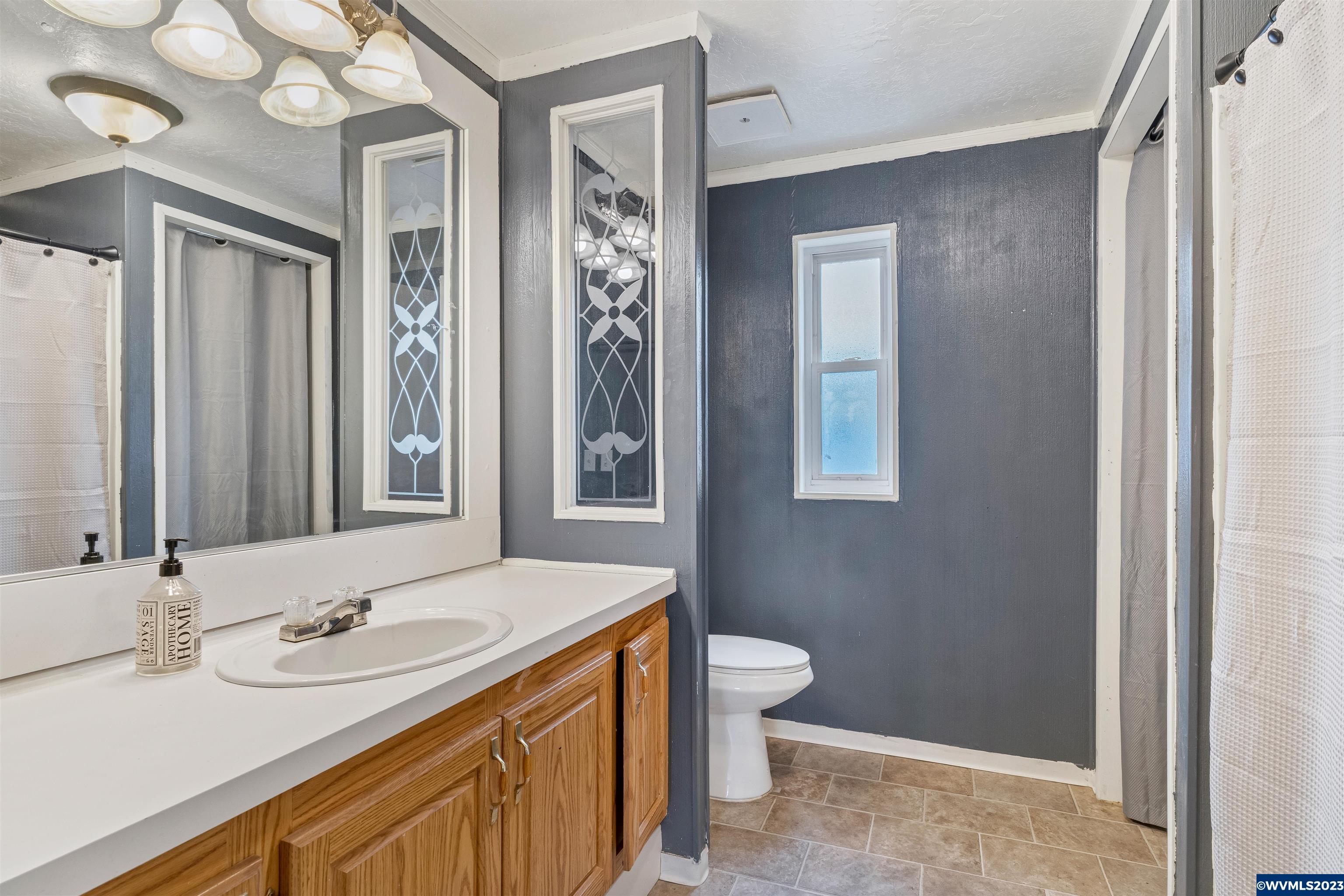 2151 Three Lakes Road Southeast, Unit 14 Albany, OR 97322 - Photo 21 of 27 Gallery Image 21