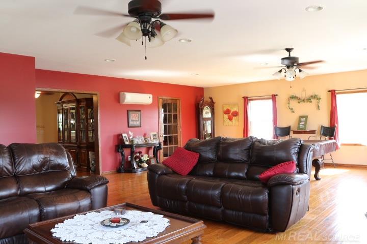 1880 Wadhams Road St. Clair, MI 48079 - Photo 20 of 60