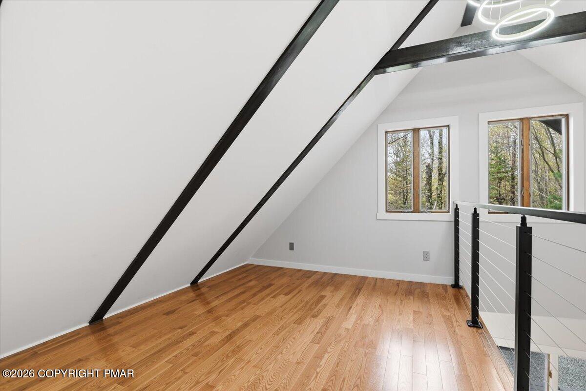883 Deerfield Road Lake Ariel, PA 18436 - Photo 45 of 75 loft4
