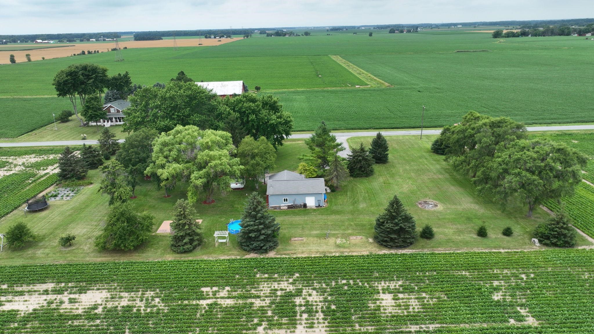 3425 South Block Road Frankenmuth, MI 48734 - Photo 53 of 71 50182388-d8d60cb2-162c-41b0-bb56-b52ca93d1afb.JPG