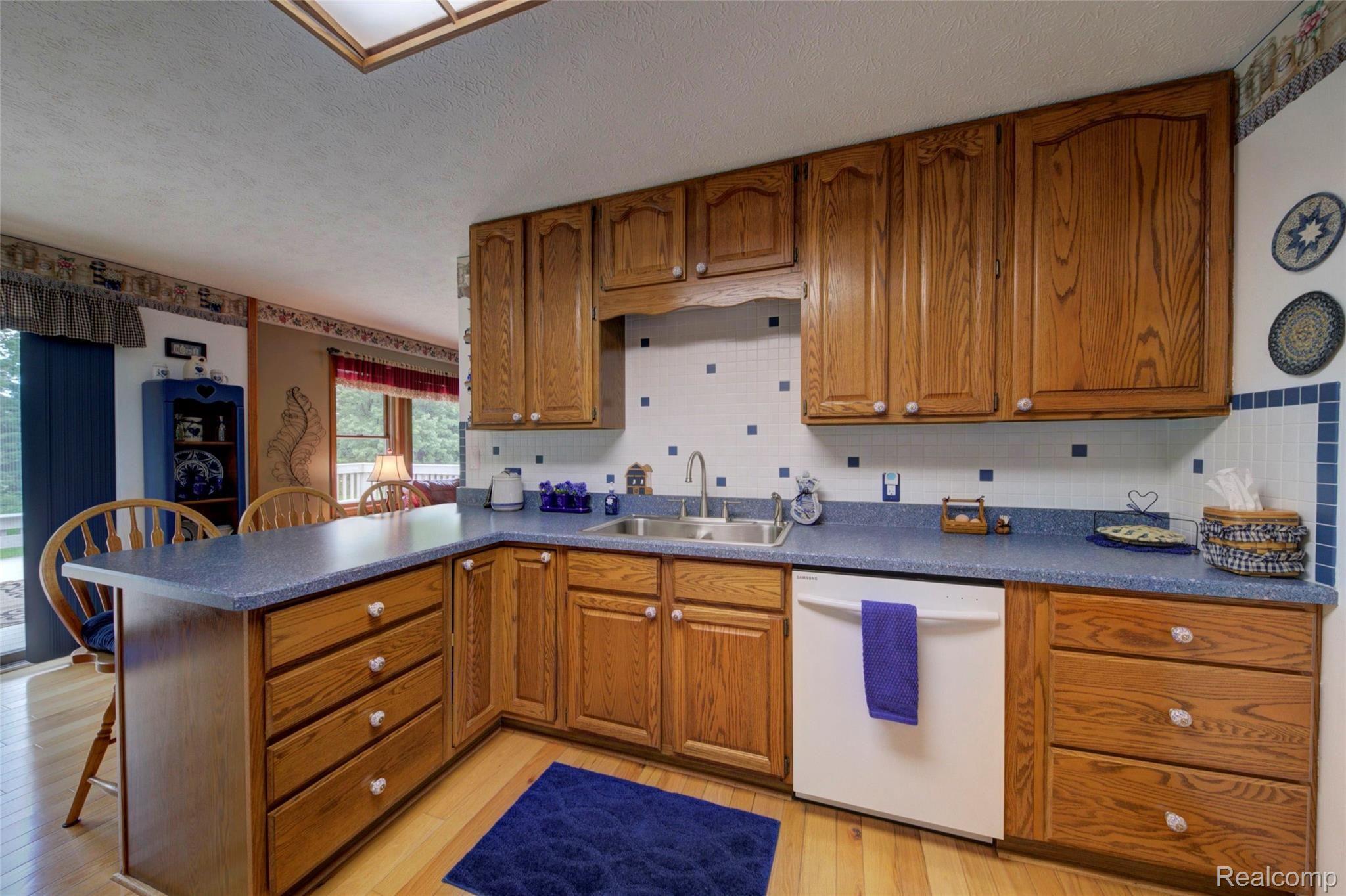 18350 Bush Road Chelsea, MI 48118 - Photo 36 of 70 4H8A4946_7_8.jpg