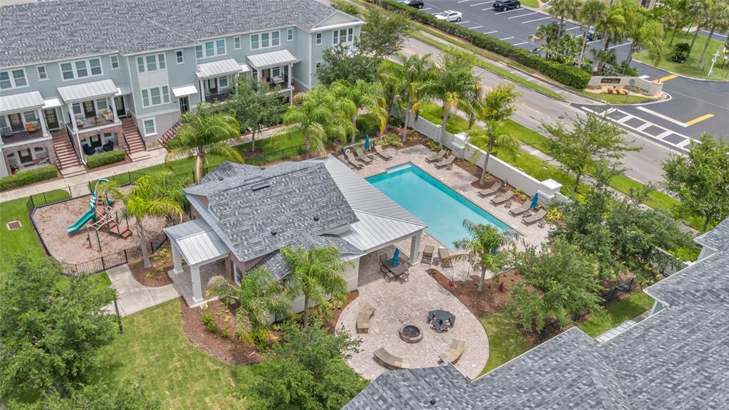 474 Windmill Palm Circle Altamonte Springs, FL 32701 - Photo 34 of 40