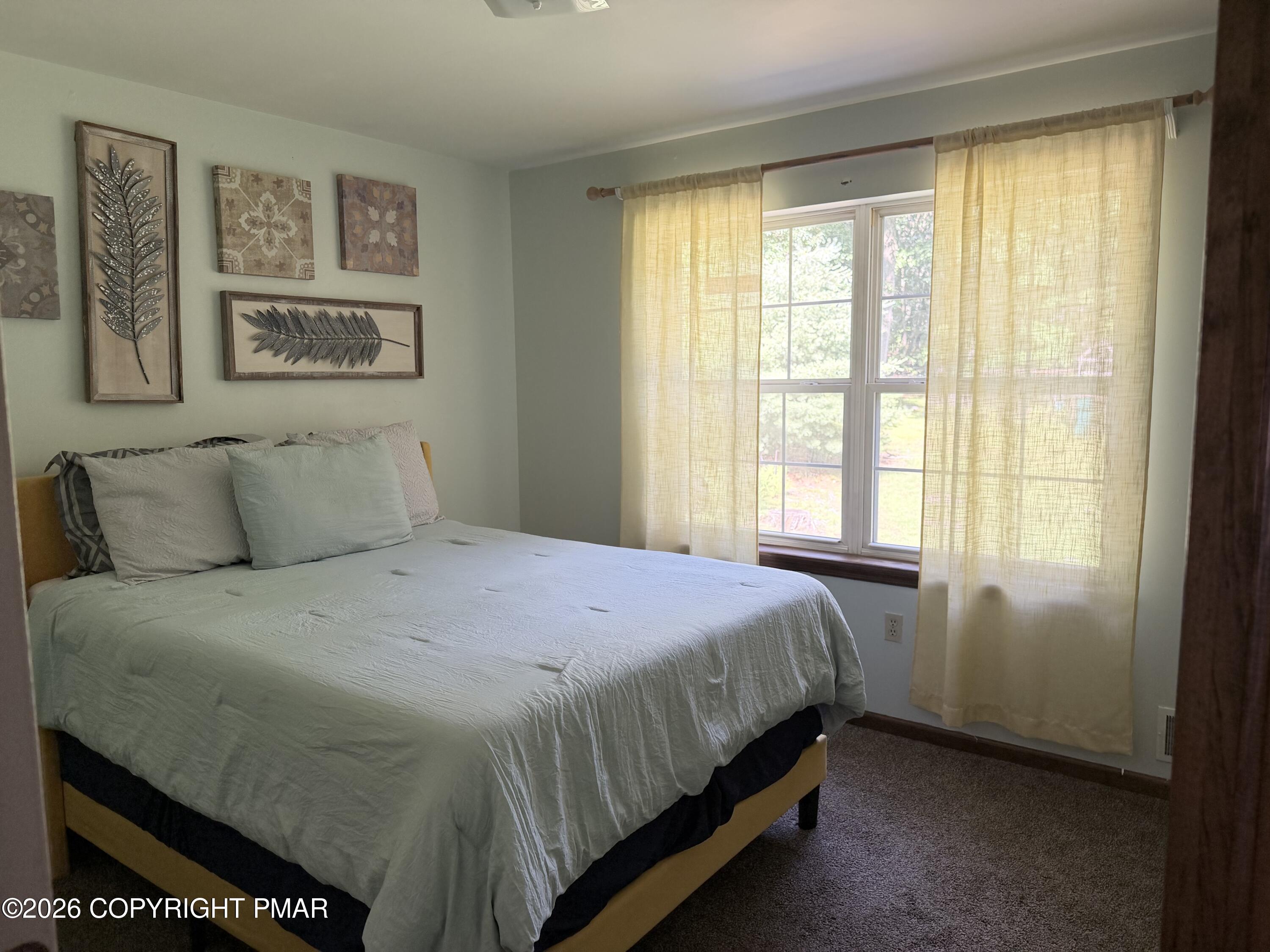 5191 Spring Drive Swiftwater, PA 18370 - Photo 21 of 42 IMG_0992
