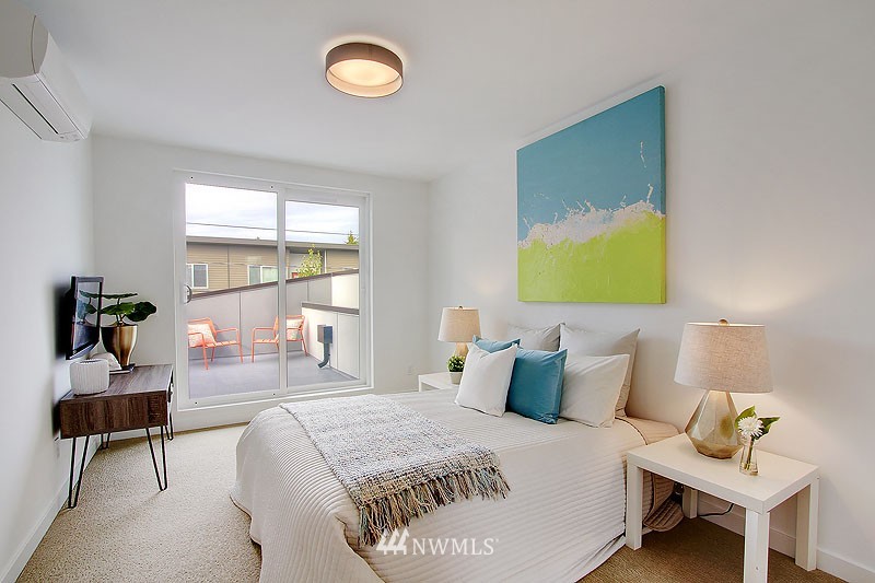 3907 Southwest Findlay Street Seattle, WA 98136 - Photo 10 of 15