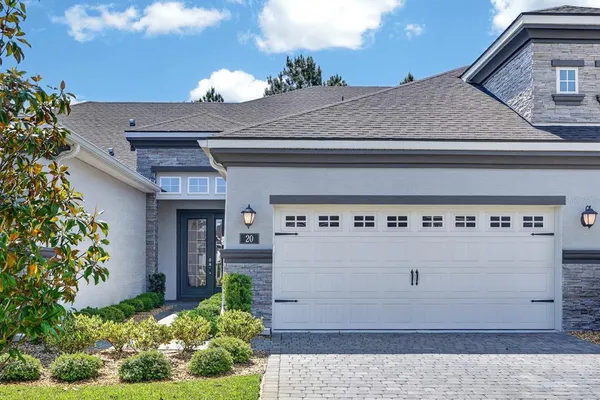 $415,000 | Undisclosed Address, Ormond Beach, FL 32174